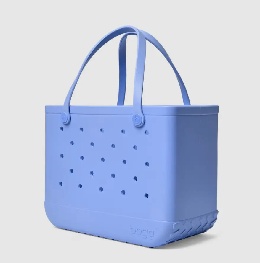 Original Bogg Bag 2