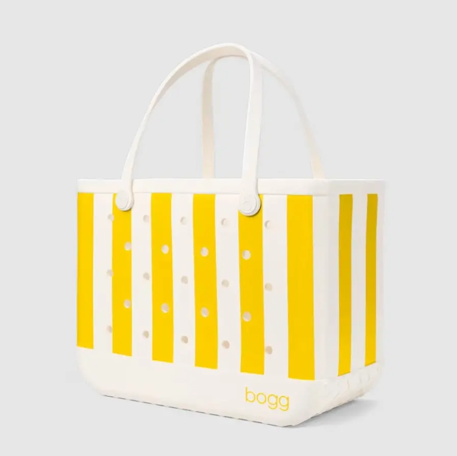 Original Bogg Bag - High Tides, Good Vibes Collection 2