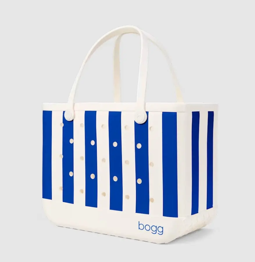 Original Bogg Bag - High Tides, Good Vibes Collection 2
