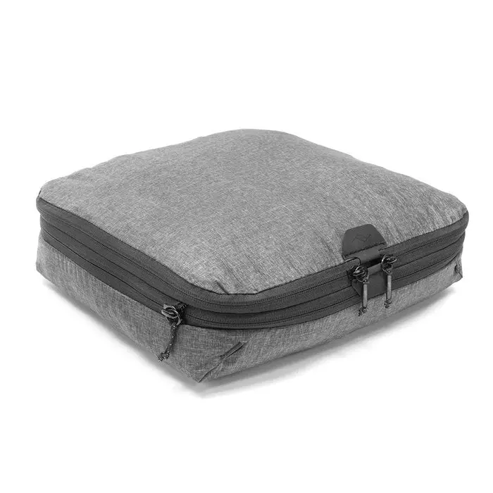 Packing Cube - Medium 1