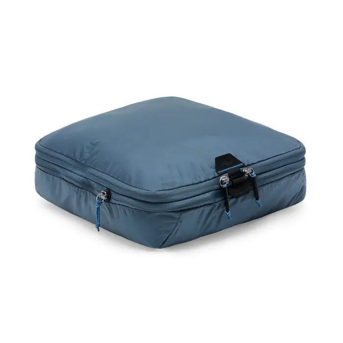 Packing Cube - Medium 1