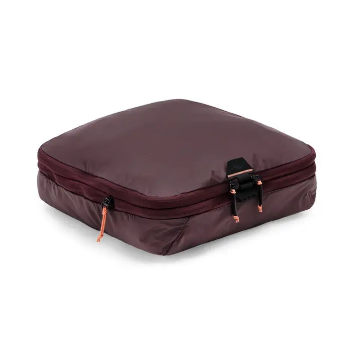 Packing Cube - Medium 1