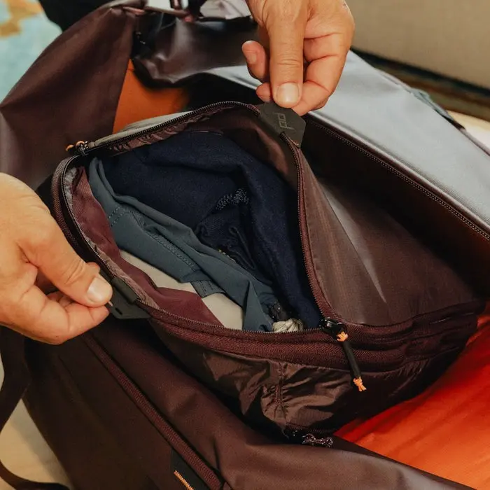 Packing Cube - Medium 2
