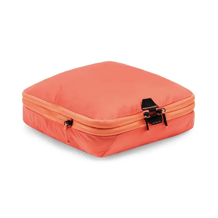 Packing Cube - Medium 1