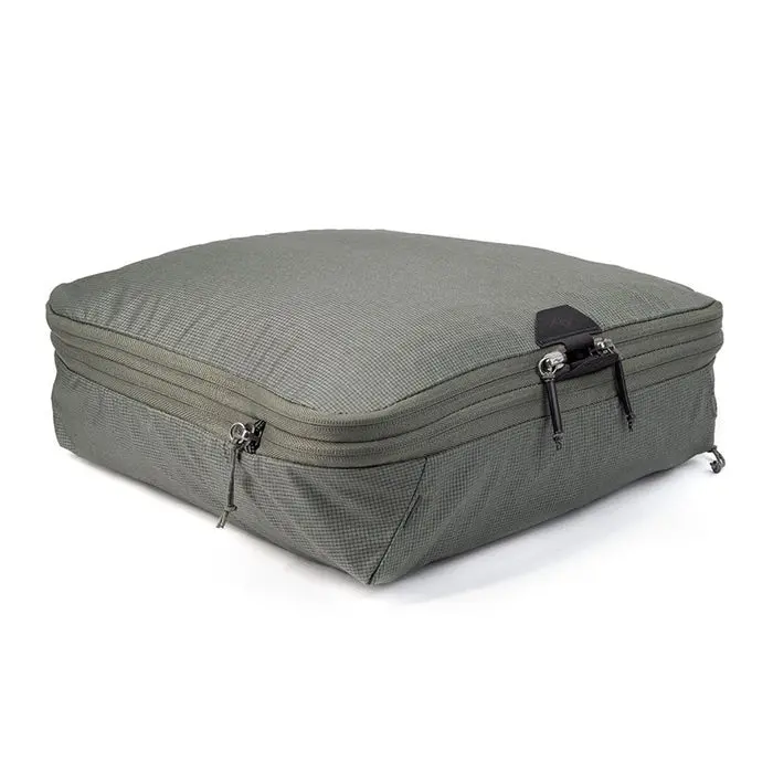 Packing Cube - Medium 1