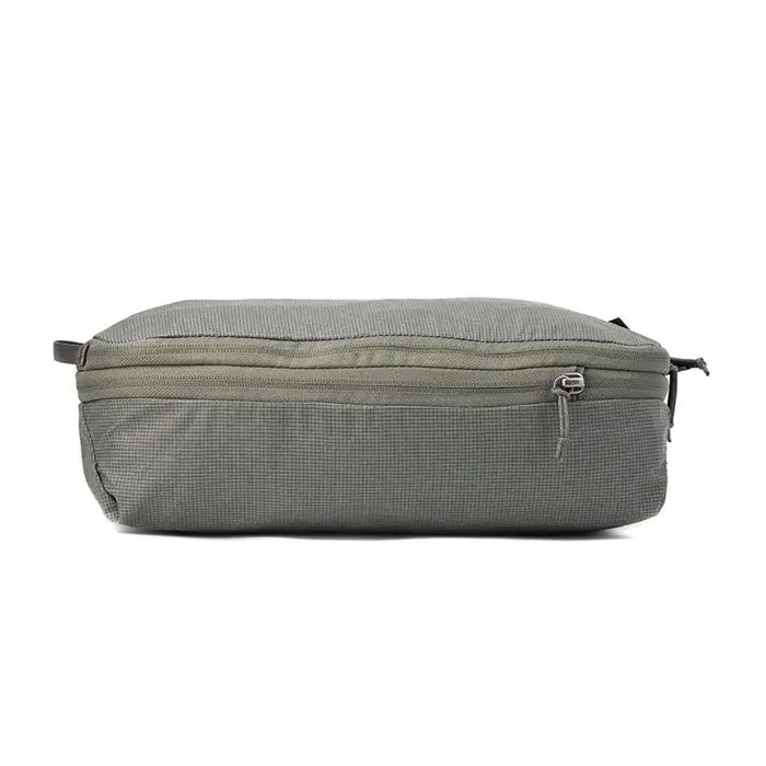 Packing Cube - Medium 2