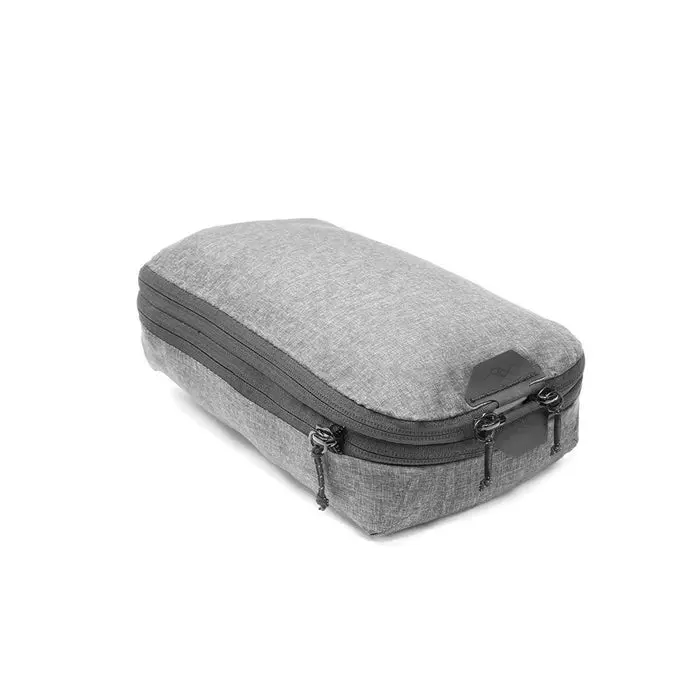 Packing Cube - Small 1