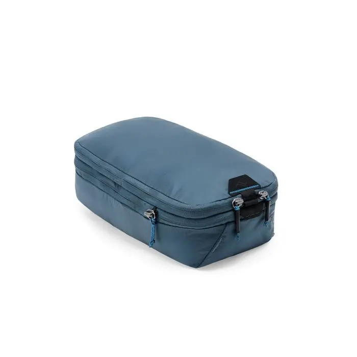 Packing Cube - Small 1