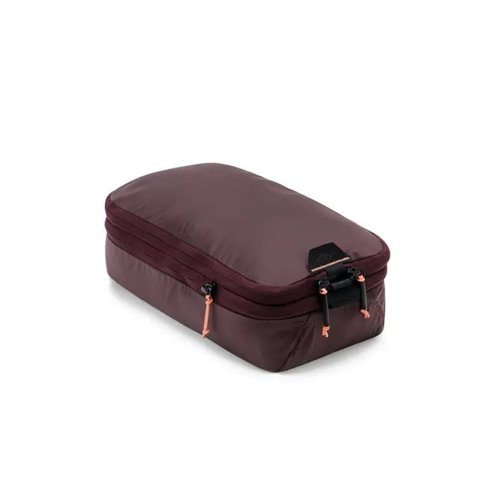 Packing Cube - Small 1