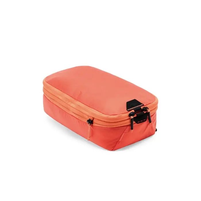 Packing Cube - Small 1