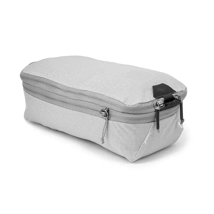 Packing Cube - Small 1