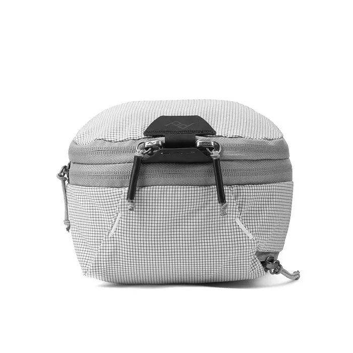 Packing Cube - Small 2