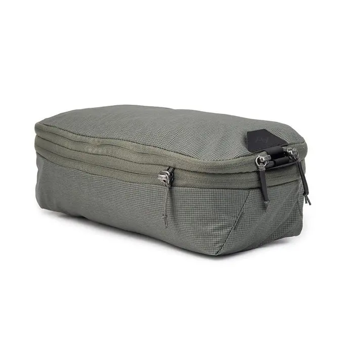 Packing Cube - Small 1