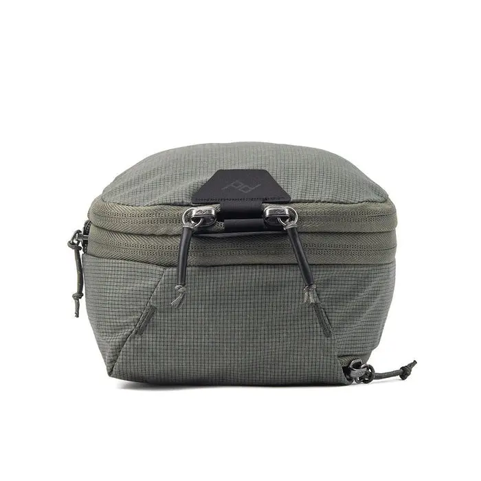 Packing Cube - Small 2