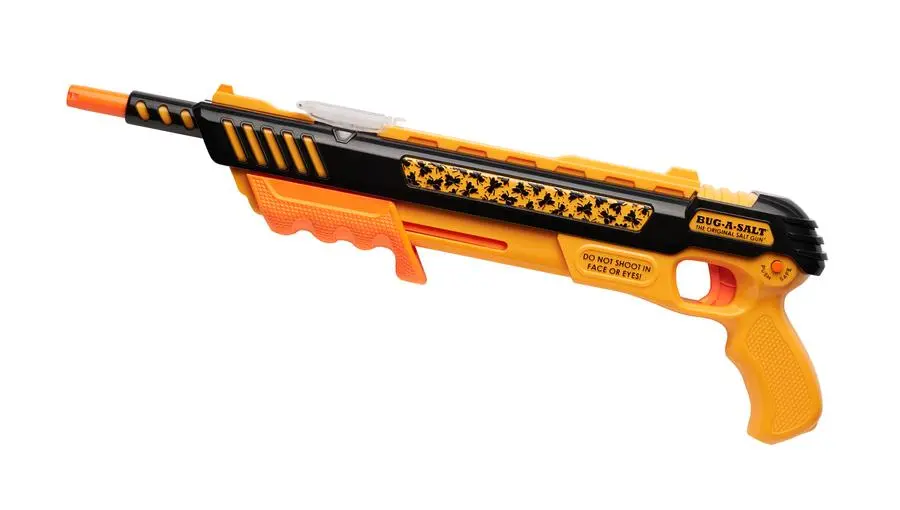 Orange Crush Edition 3.0 1