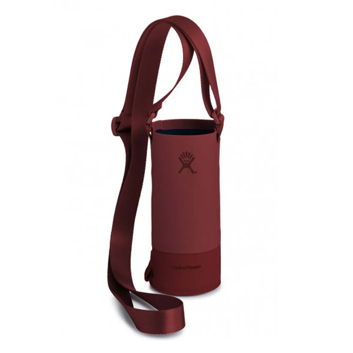 Small Tag Along Bottle Sling 1
