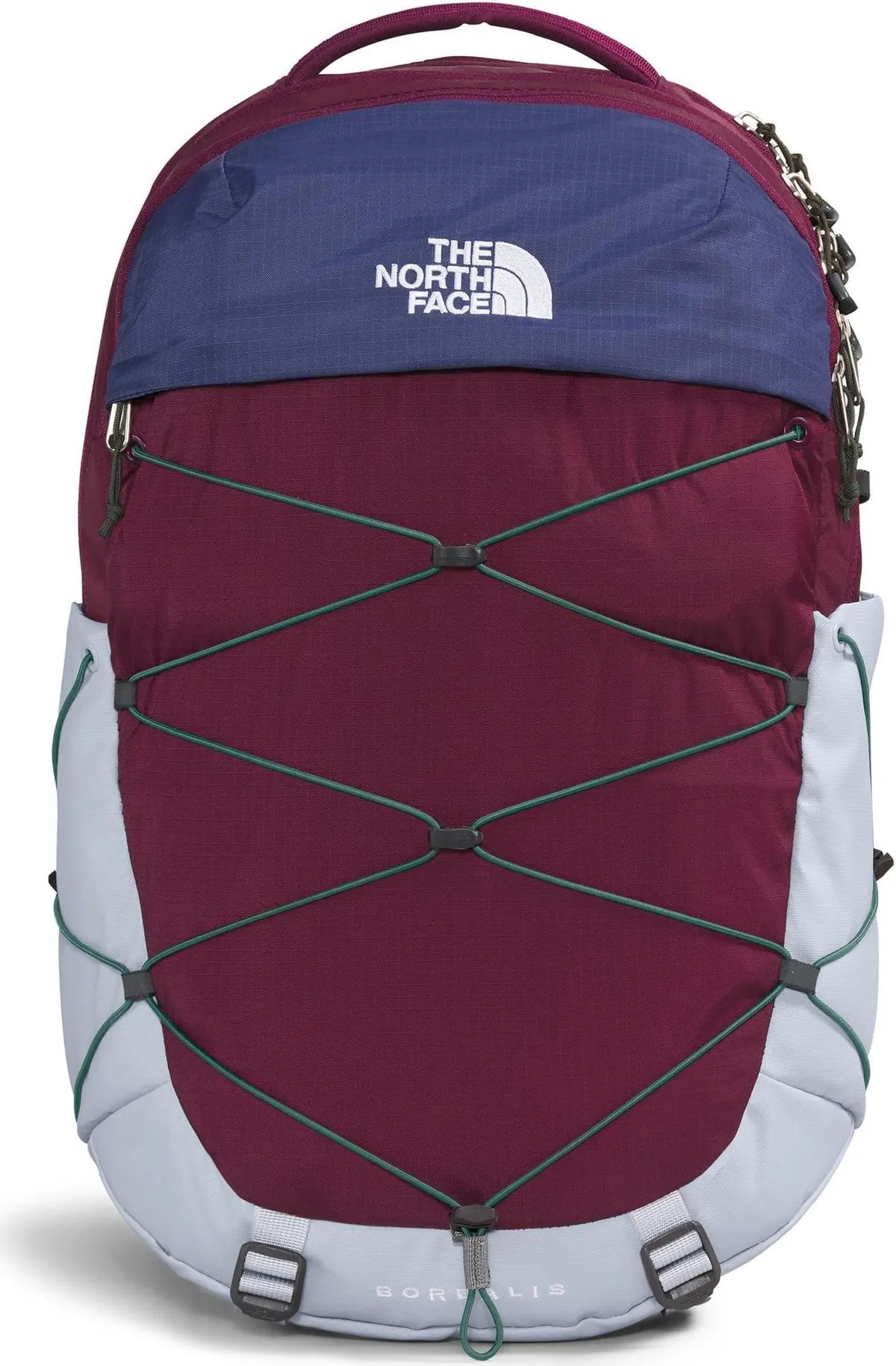 Women`S Borealis Backpack 1