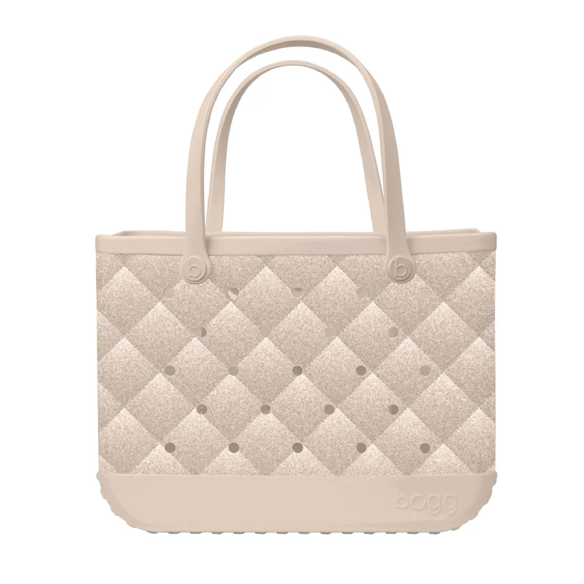 Original Bogg Bag - Bougie Bogg 1