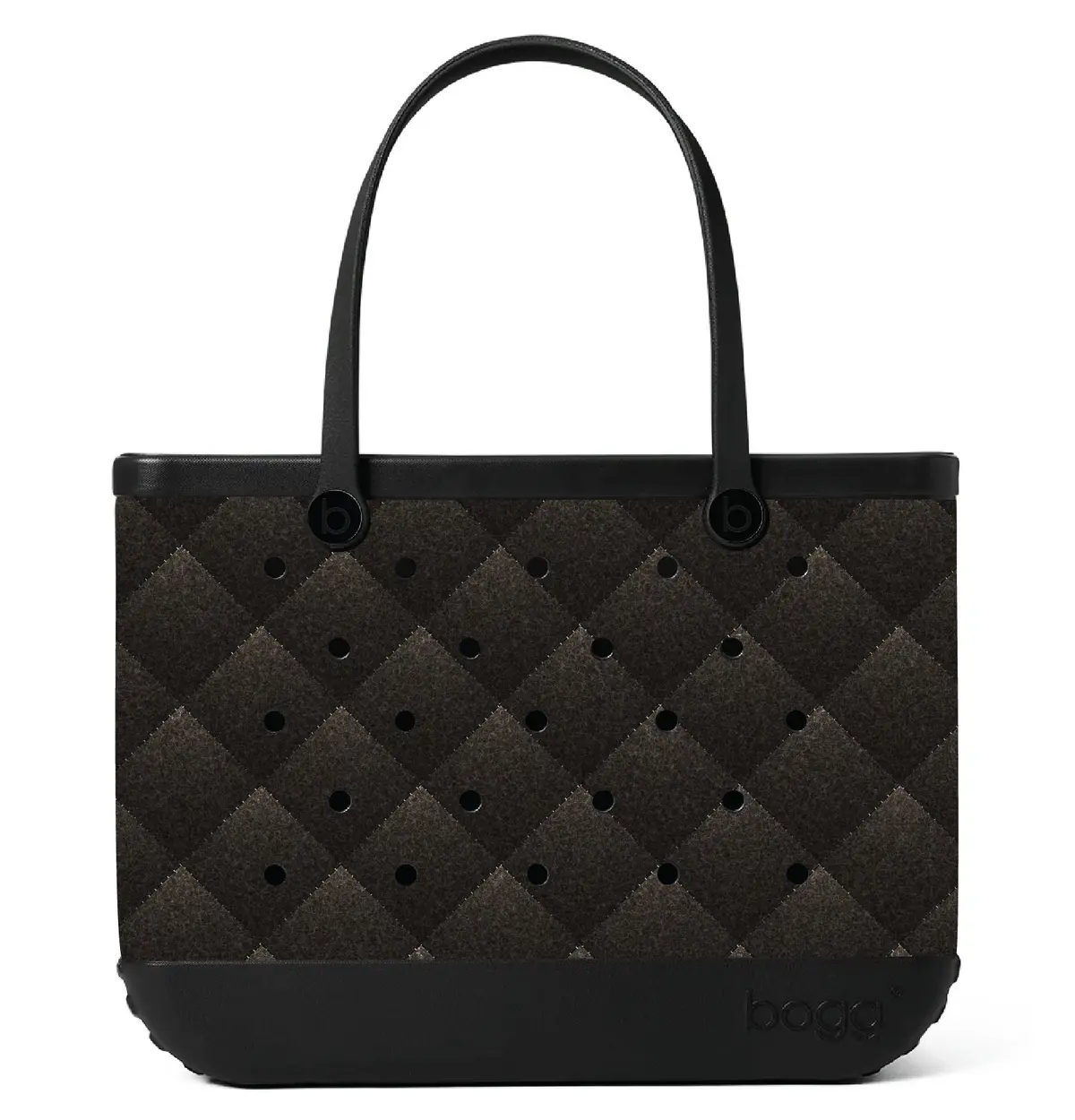 Original Bogg Bag - Bougie Bogg 1