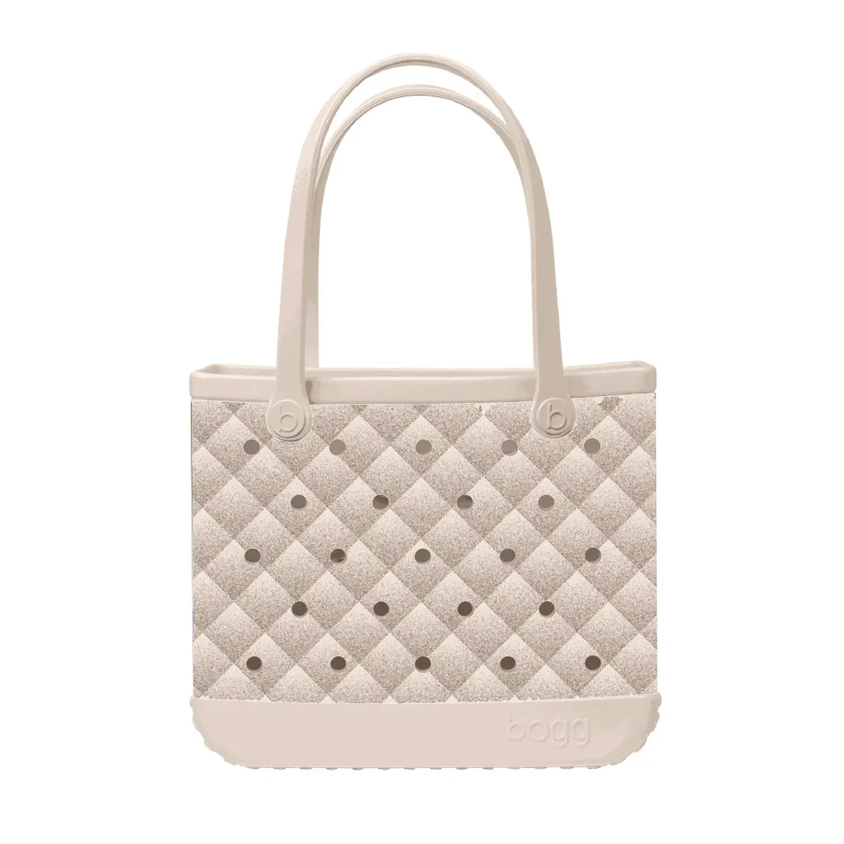 Baby Bogg Bag - Bougie Bogg 1