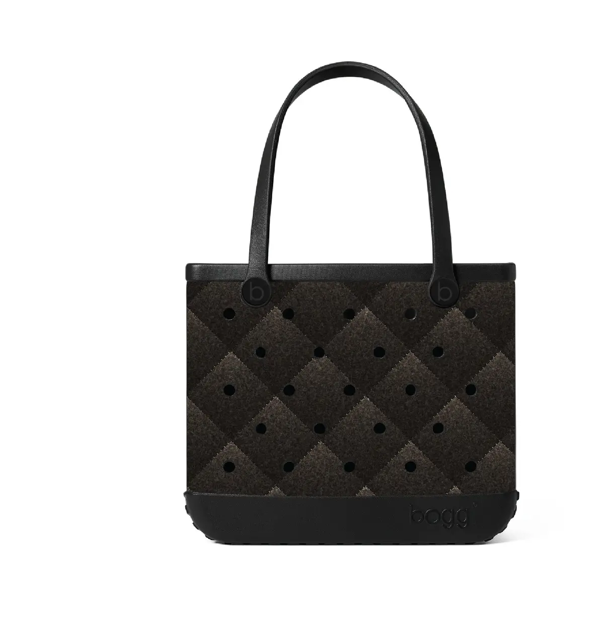 Baby Bogg Bag - Bougie Bogg 1
