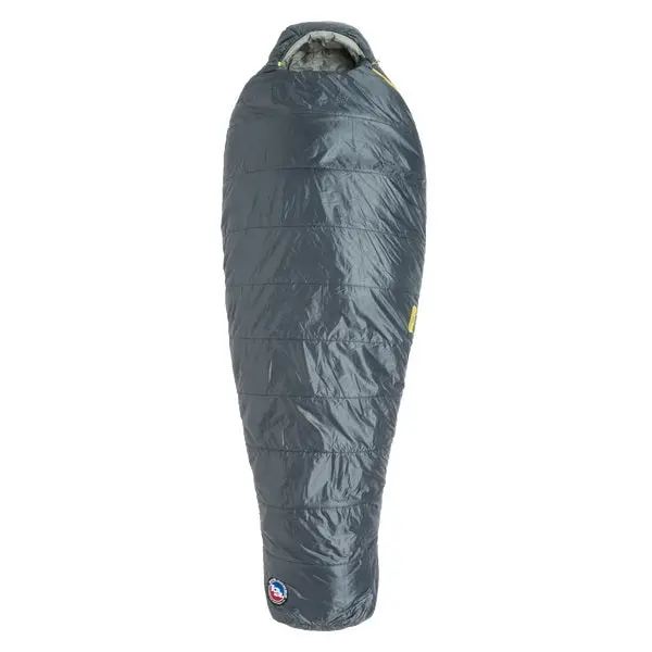 Anthracite 20° Sleepipng Bag 1