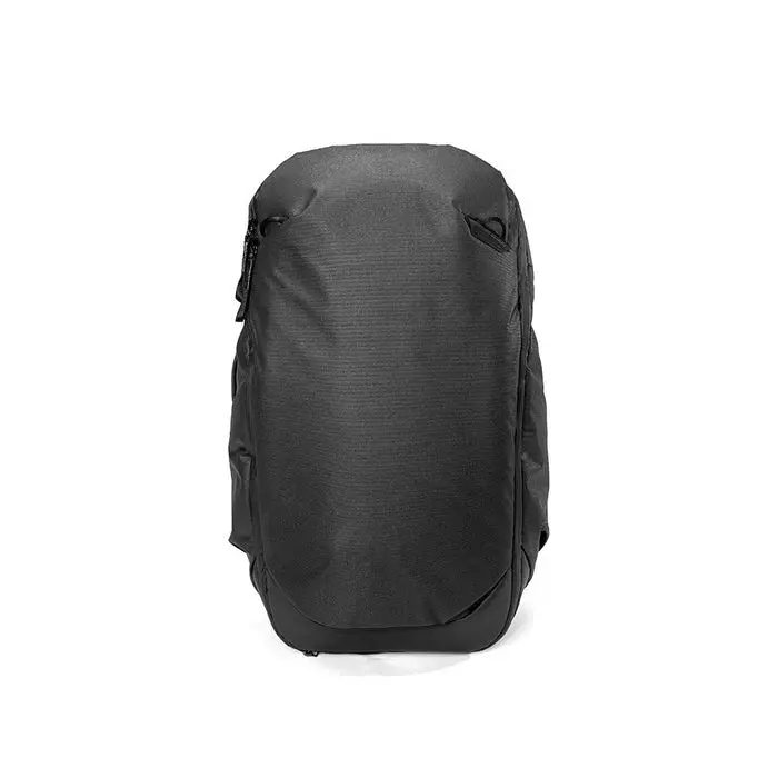 Travel Backpack - 30L 1