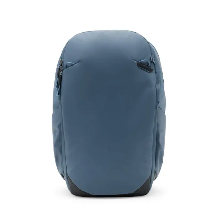 Travel Backpack - 30L 1