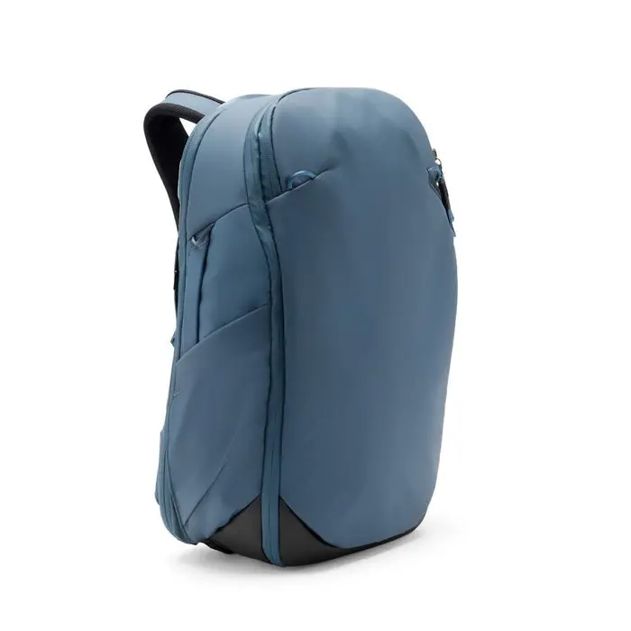 Travel Backpack - 30L 2