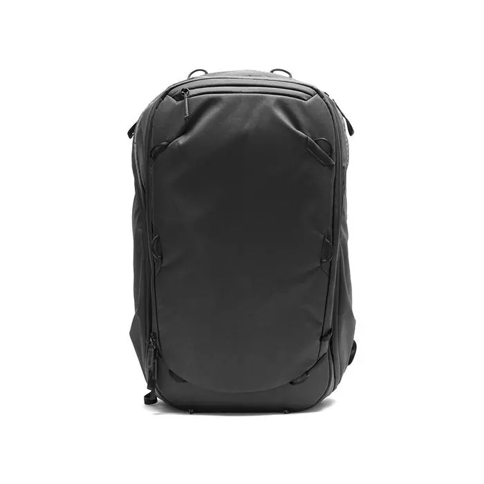 Travel Backpack - 45L 1