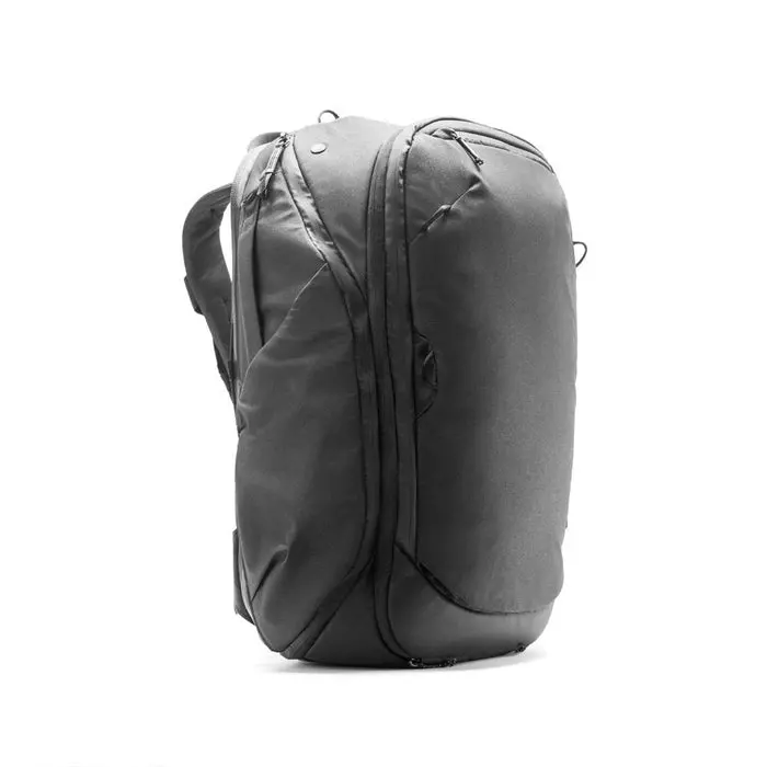 Travel Backpack - 45L 2