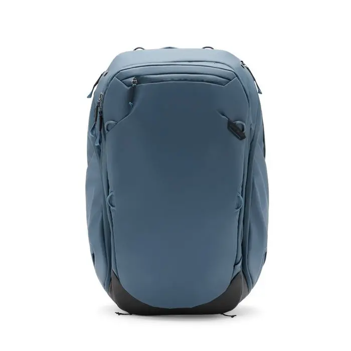 Travel Backpack - 45L 1