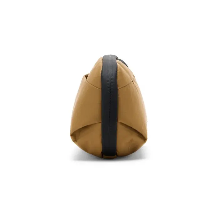Wash Pouch - Small 2