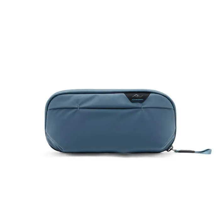 Wash Pouch - Small 1