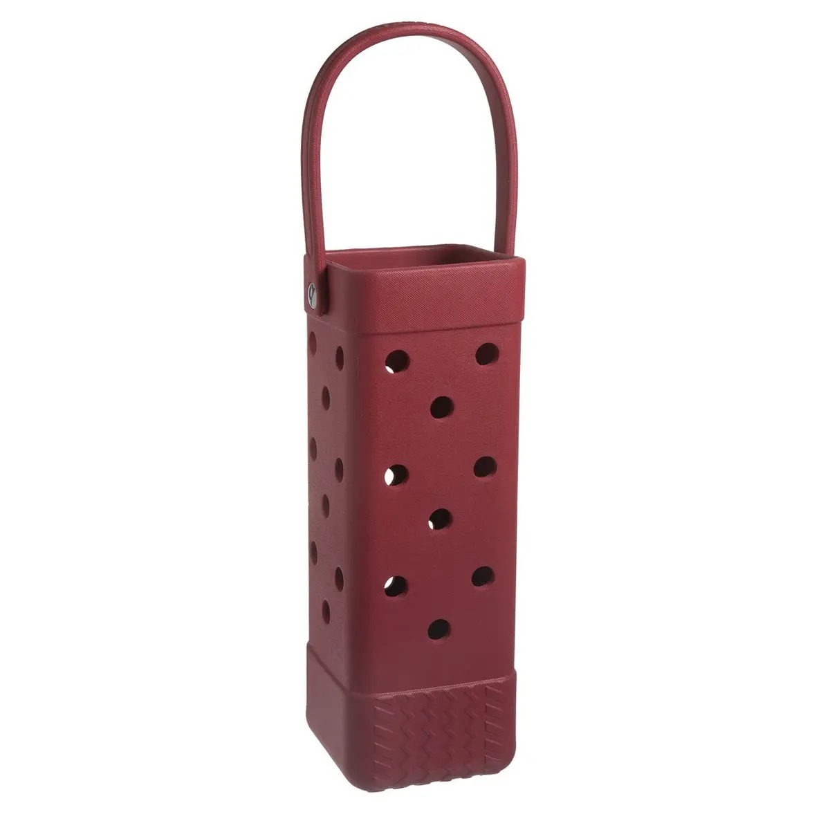 Byo Bogg Wine Tote (13X4x4) 1