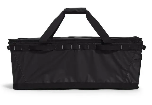 Base Camp Gear Box Large 1