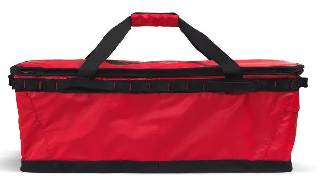 Base Camp Gear Box Large 1