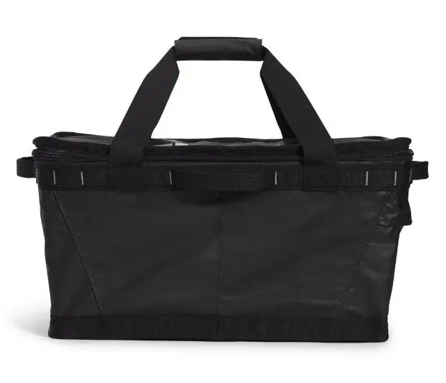 Base Camp Gear Box Medium 1