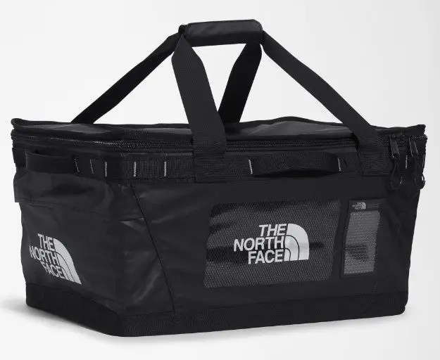 Base Camp Gear Box Medium 2