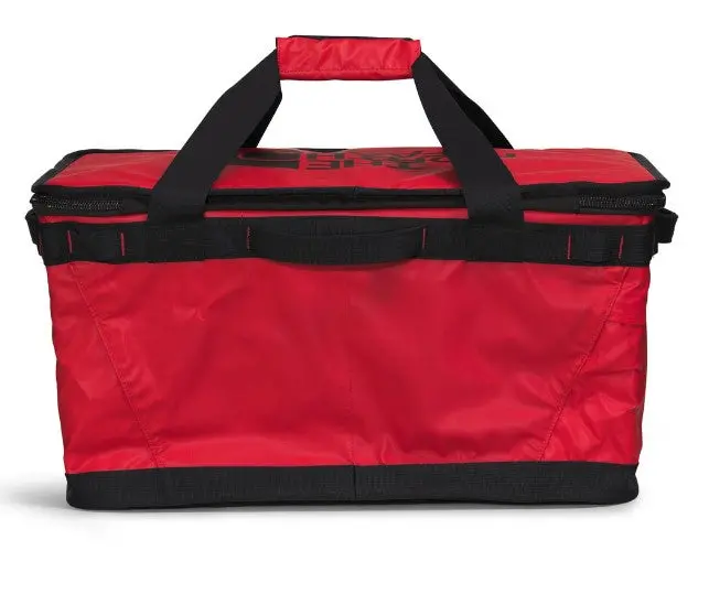Base Camp Gear Box-M 1