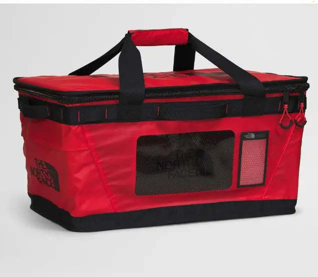 Base Camp Gear Box-M 2