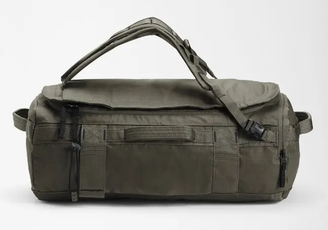 Base Camp Voyager Duffel-32L 1