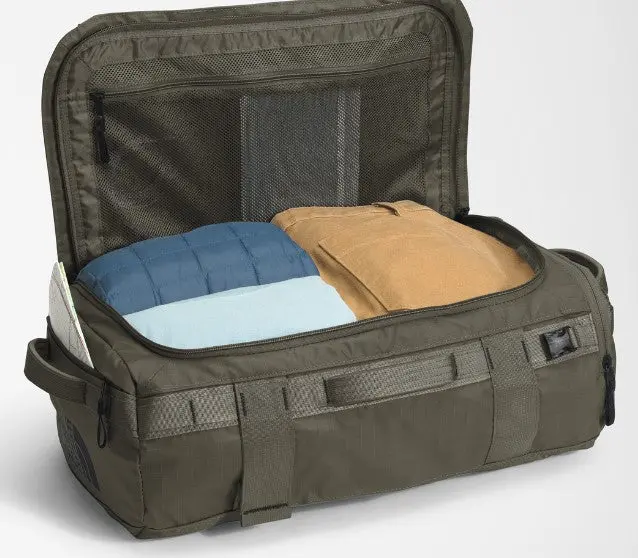 Base Camp Voyager Duffel-32L 2