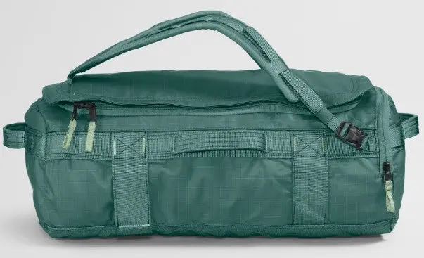 Base Camp Voyager Duffel-62L 1