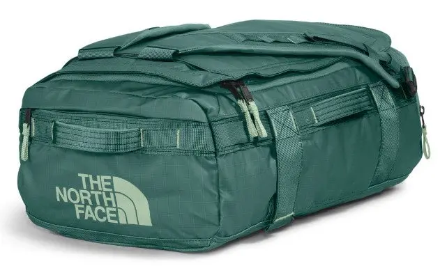 Base Camp Voyager Duffel-62L 2