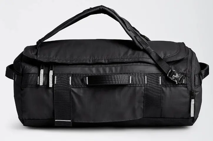Base Camp Voyager Duffel-32L 1