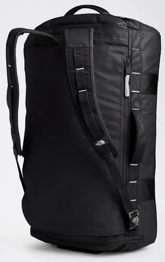 Base Camp Voyager Duffel-32L 2