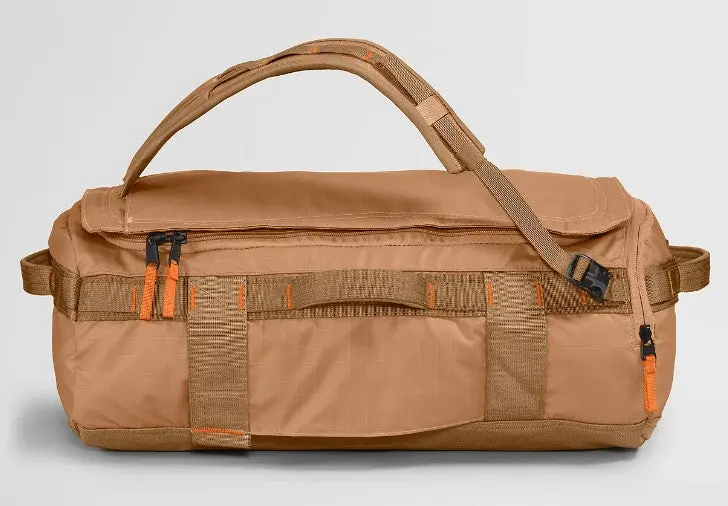 Base Camp Voyager Duffel-32L 1