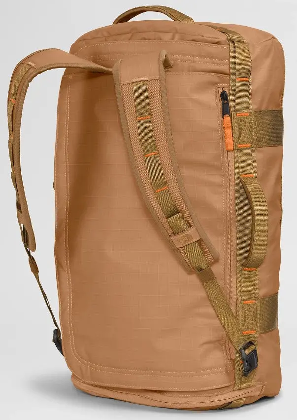 Base Camp Voyager Duffel-32L 2