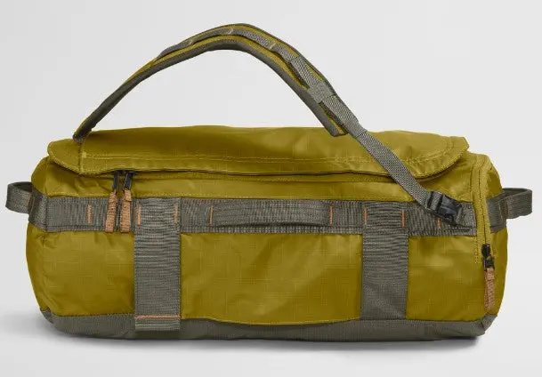 Base Camp Voyager Duffel-32L 1